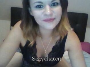 Sexychaton