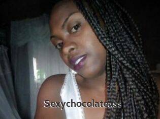Sexychocolateass