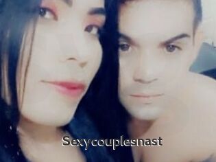Sexycouplesnast