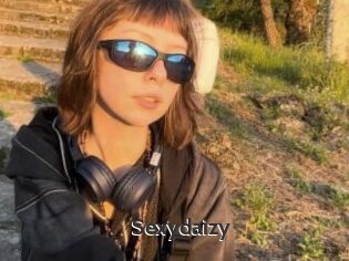 Sexydaizy