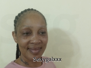 Sexygalxxx