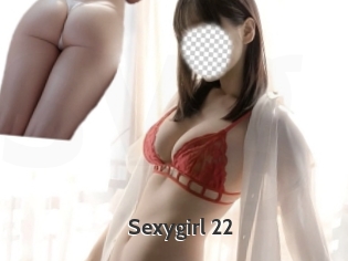 Sexygirl_22