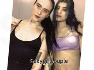 Sexygirlcouple