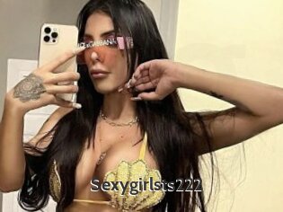 Sexygirlsts222