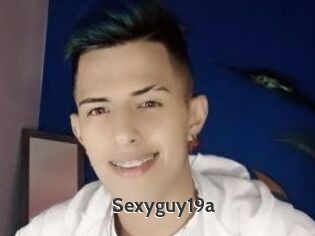 Sexyguy19a