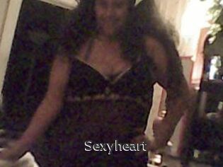 Sexyheart