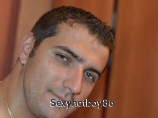 Sexyhotboy86