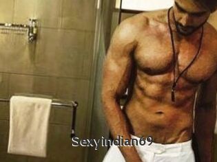 Sexyindian69