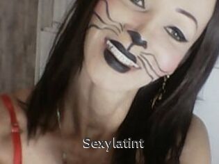 Sexy_latin_t