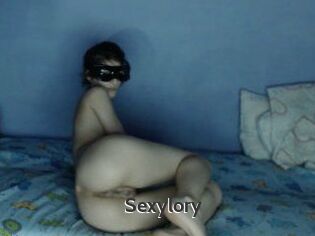 Sexylory