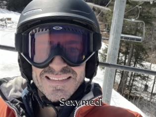 Sexymedi