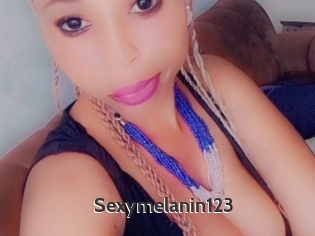 Sexymelanin123