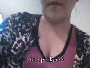 Sexypocket33