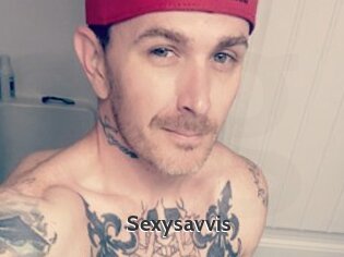 Sexysavvis