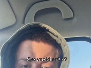 Sexysoldier069