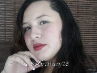 Sexytiffany28