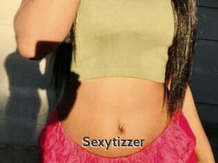 Sexytizzer