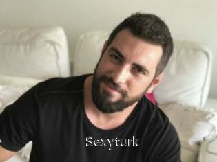 Sexyturk