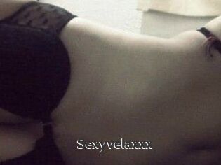 Sexyvelaxxx