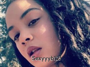 Sexyyyb123