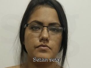 Sezan_sexy