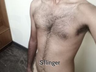sflinger Sex Video Gif