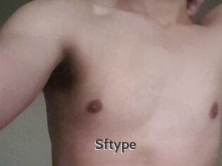 Sftype