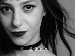 Sginevra