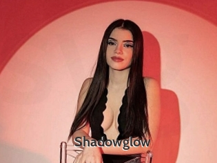 Shadowglow