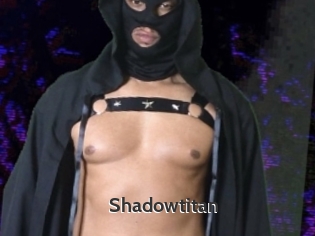 Shadowtitan