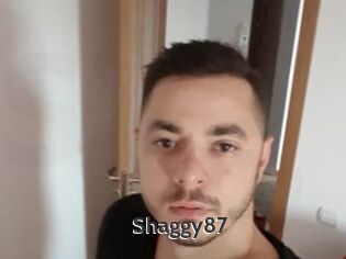 Shaggy87