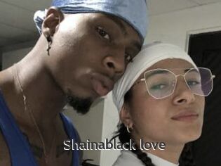 Shainablack_love