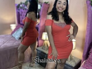 Shainakya