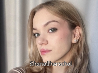 Shanellherschel