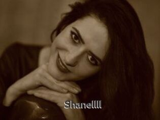 Shanellll