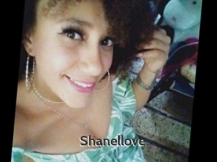 Shanellove