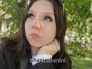 Shanicebertini