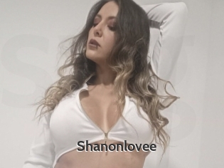 Shanonlovee