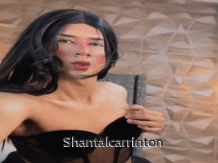 Shantalcarrinton