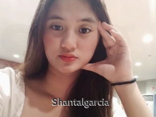 Shantalgarcia