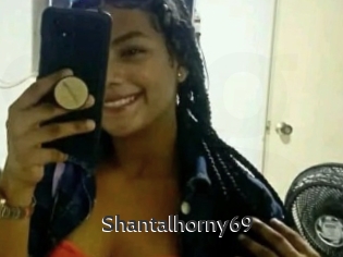 Shantalhorny69