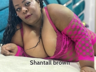 Shantall_brown