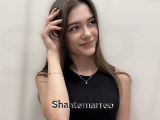 Shantemarreo
