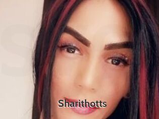 Sharithotts