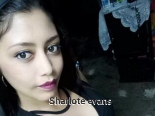 Sharlote_evans