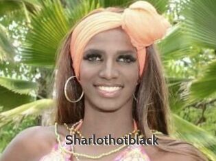 Sharlothotblack