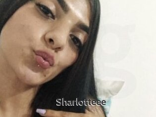 Sharlotteee
