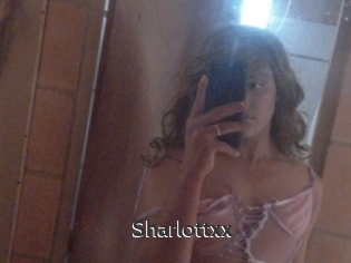 Sharlottxx