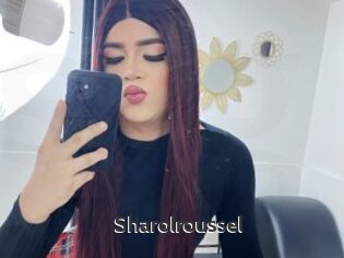 Sharolroussel