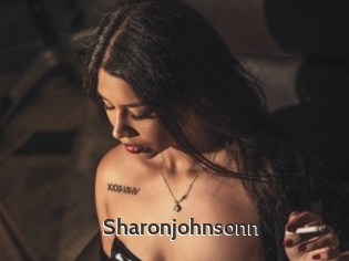 Sharonjohnsonn